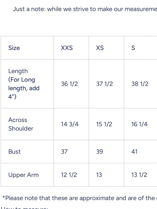 ZURI KENYA Dress -XXS/XS - Picture 13 of 13